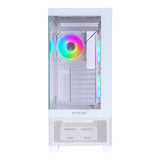 XTRMLAB DELTA (White)
