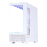 XTRMLAB DELTA (White)