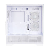 XTRMLAB DELTA (White)