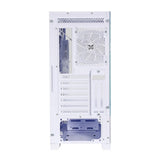 XTRMLAB DELTA (White)