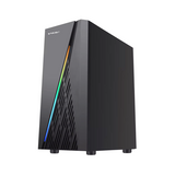 XTRMLAB GALAX