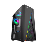 XTRMLAB GALAX