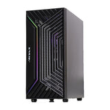 XTRMLAB HUNTER