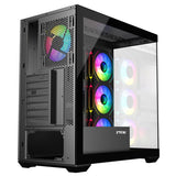 XTRMLAB INFINITY (Black)