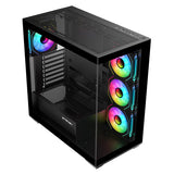 XTRMLAB INFINITY (Black)