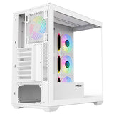 XTRMLAB INFINITY (White)