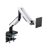 XTRMLAB L210C-16TDL-BWG (Black/White)