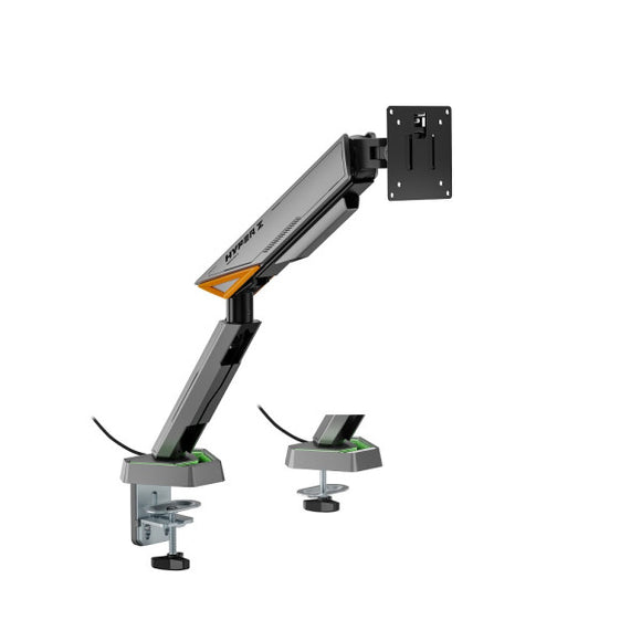 XTRMLAB L210C-39TDL