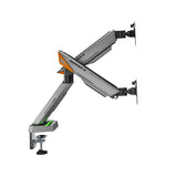 XTRMLAB L420C-39TDL