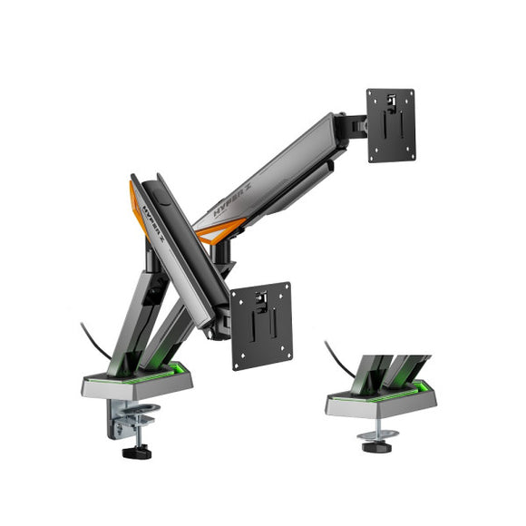 XTRMLAB L420C-39TDL