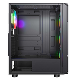 XTRMLAB Optix