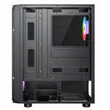 XTRMLAB Optix