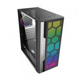 XTRMLAB Spider