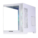 XTRMLAB VISION (White)