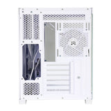 XTRMLAB VISION (White)