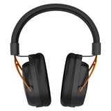 XTRMLAB Wave X Wireless