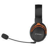 XTRMLAB Wave X Wireless