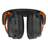 XTRMLAB Wave X Wireless