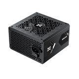 XTRMLAB XP-650B 80+ BRONZE 650W ( 2 ANS GARANTIE )