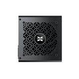 XTRMLAB XP-650B 80+ BRONZE 650W ( 2 ANS GARANTIE )