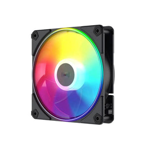 XTRMLAB XT120 ARGB
