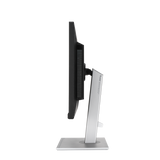 Asus Ecran PC ProArt 27" Ref: PA279CV