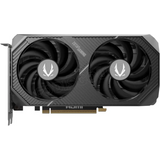 ZOTAC GAMING GeForce RTX 5060 Ti 8GB Twin Edge