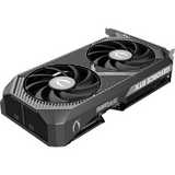 ZOTAC GAMING GeForce RTX 5060 Ti 8GB Twin Edge
