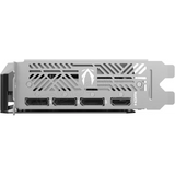 ZOTAC GAMING GeForce RTX 5060 Ti 8GB Twin Edge