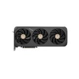ZOTAC GAMING GeForce RTX 5090 SOLID 32GB