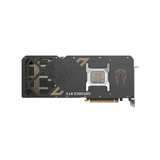 ZOTAC GAMING GeForce RTX 5090 SOLID 32GB