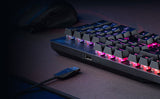 ASUS ROG Strix Scope RX