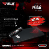 ASUS ROG Sheath