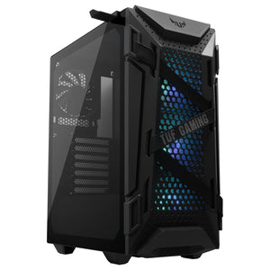 ASUS TUF GT301 Gaming Case