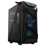 ASUS TUF GT301 Gaming Case