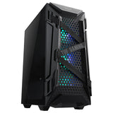 ASUS TUF GT301 Gaming Case