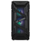 ASUS TUF GT301 Gaming Case