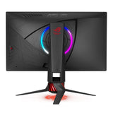 ASUS 24.5" - ROG Swift PG259QN