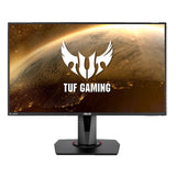 ASUS 27" - VG279QM