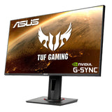 ASUS 27" - VG279QM