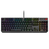 ASUS ROG Strix Scope RX