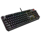 ASUS ROG Strix Scope RX