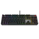 ASUS ROG Strix Scope RX