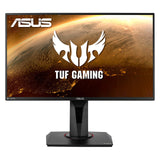 ASUS 24.5" - TUF VG258QM