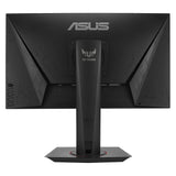 ASUS 24.5" - TUF VG258QM