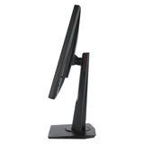 ASUS 24.5" - TUF VG258QM