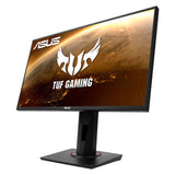 ASUS 24.5" - TUF VG258QM