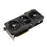 ASUS  TUF GeForce RTX 3080Ti O12G GAMING