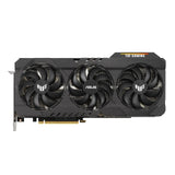ASUS  TUF GeForce RTX 3080Ti O12G GAMING