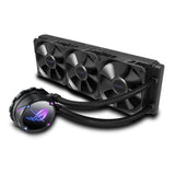 ASUS ROG Strix LC360 II RGB